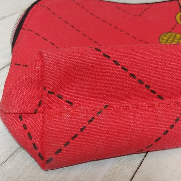 Estee Lauder Makeup Bag - Picture 7 of 8